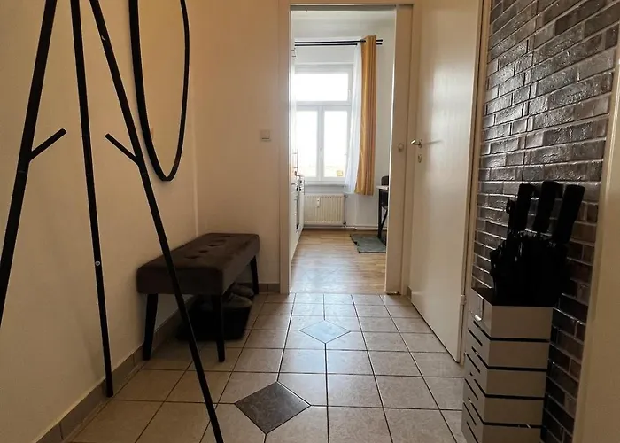 Urban Oasis גראץ